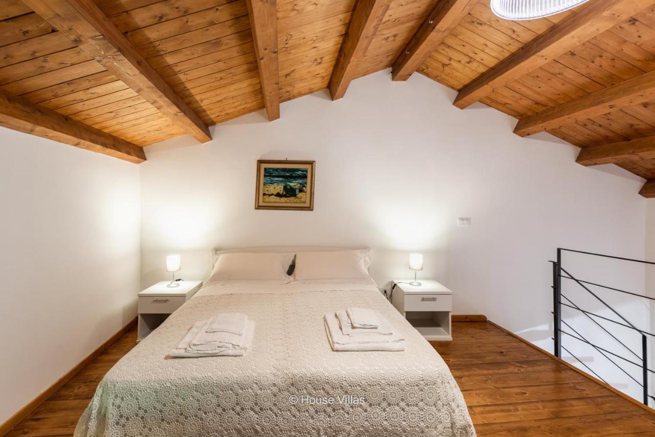Apartament Antico Baglio Noto Zewnętrze zdjęcie