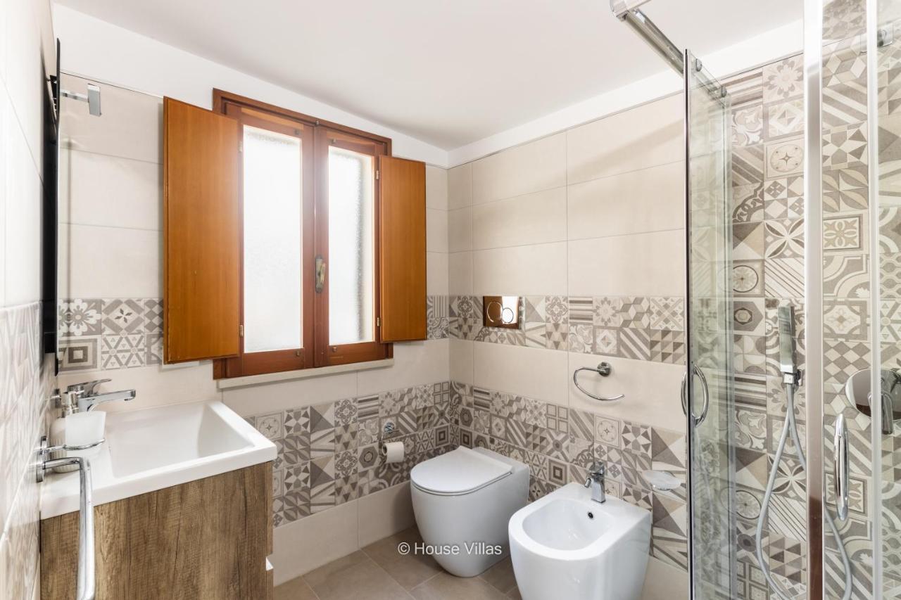 Apartament Antico Baglio Noto Zewnętrze zdjęcie